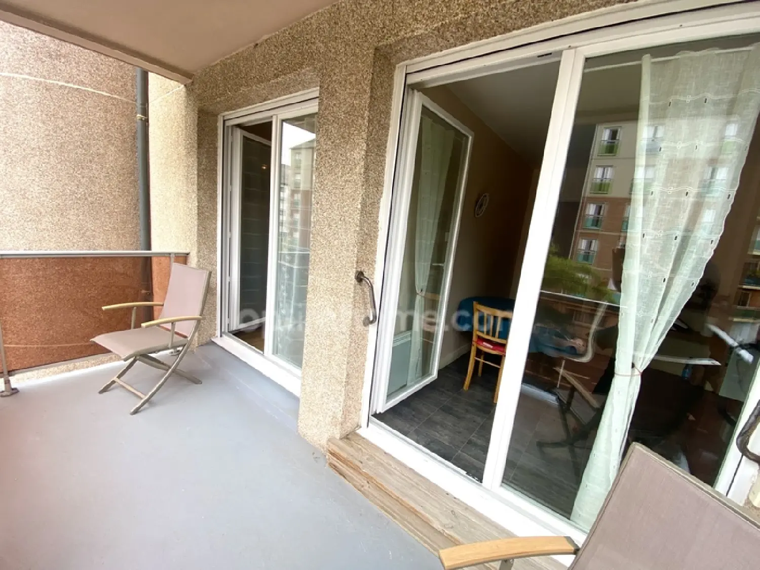  te koop appartement Évreux Eure 7