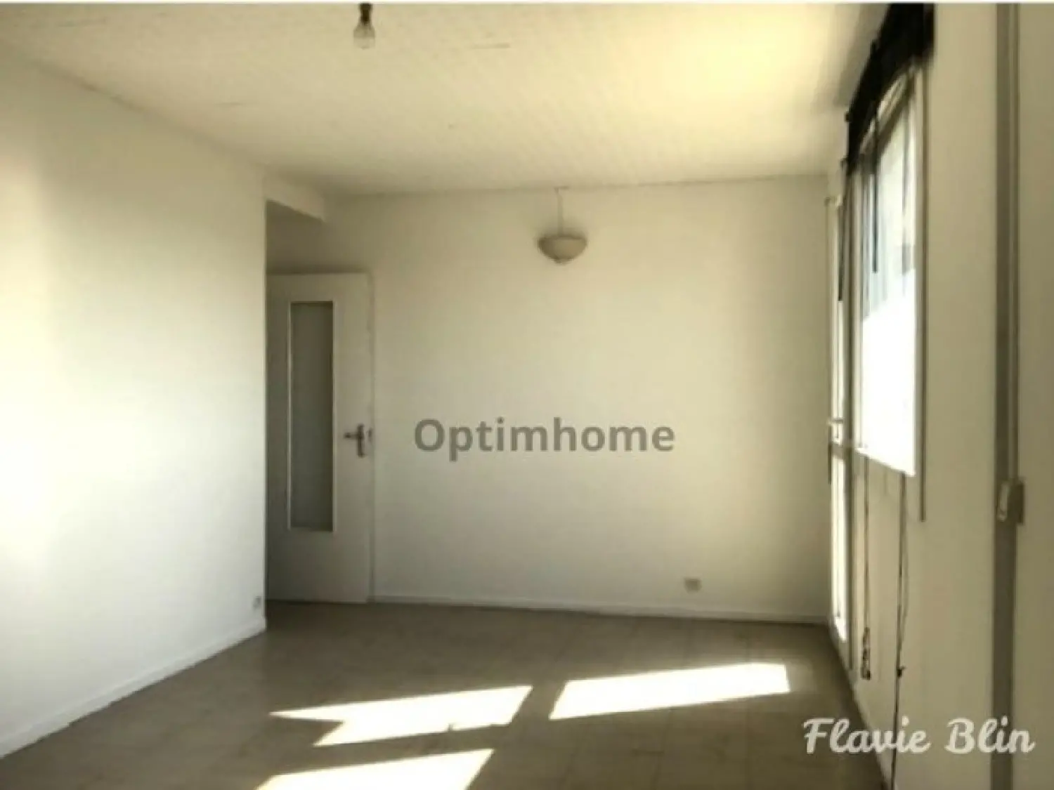  te koop appartement Évreux Eure 3