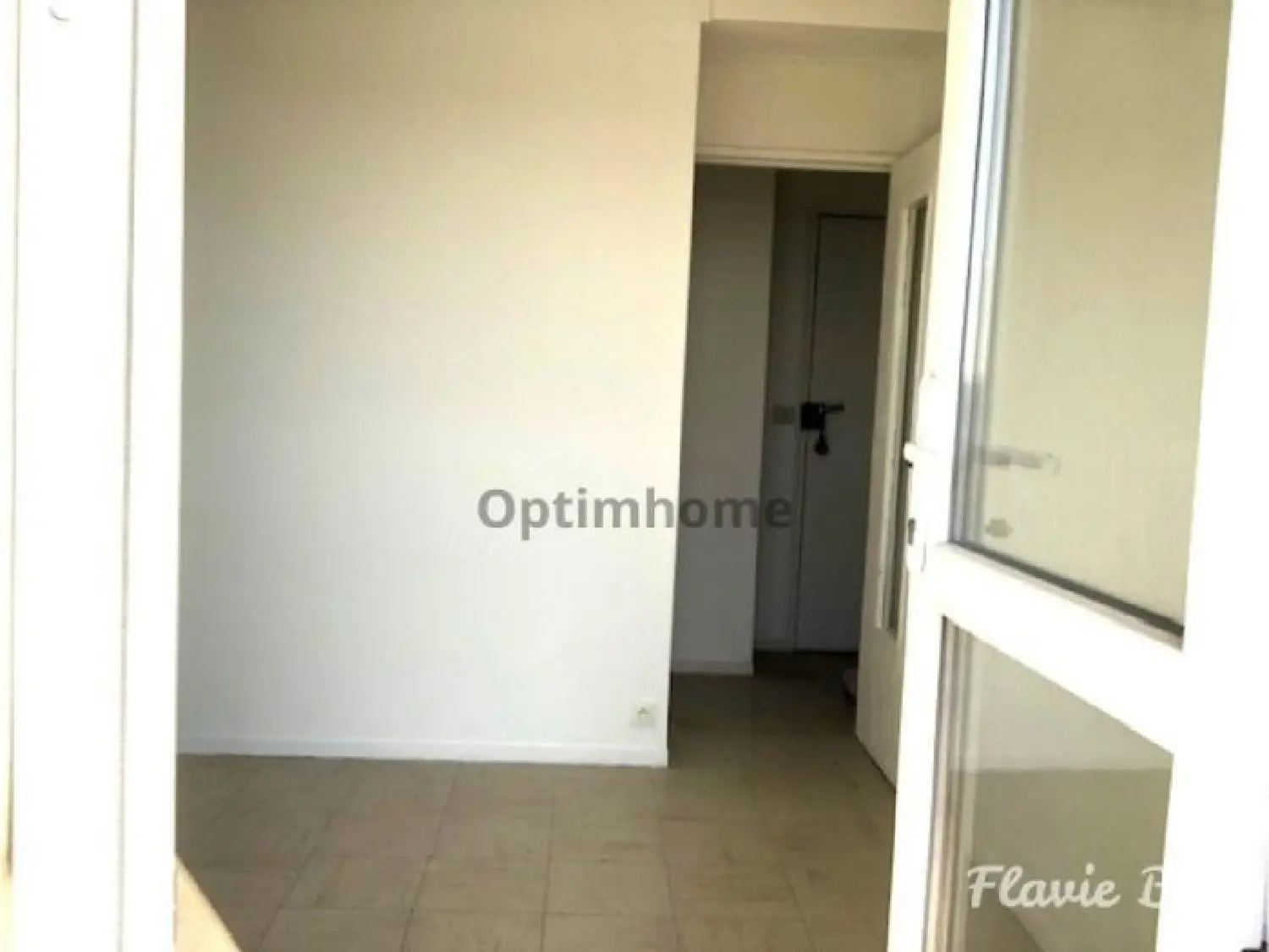  te koop appartement Évreux Eure 4