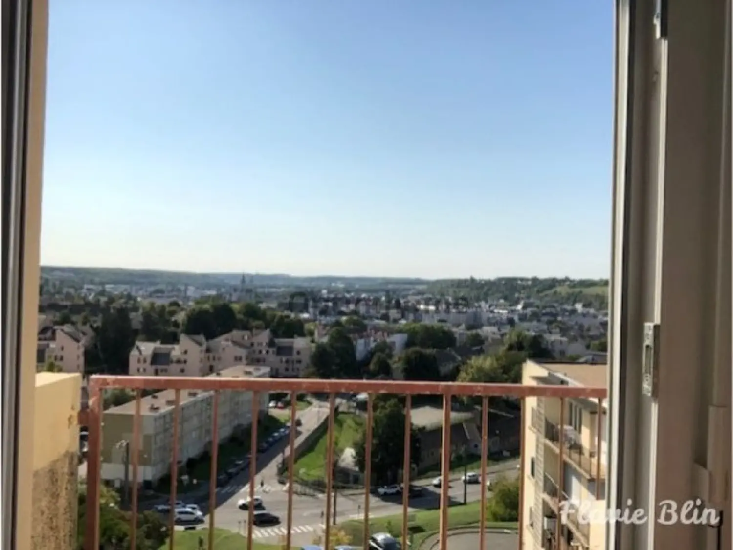  te koop appartement Évreux Eure 5