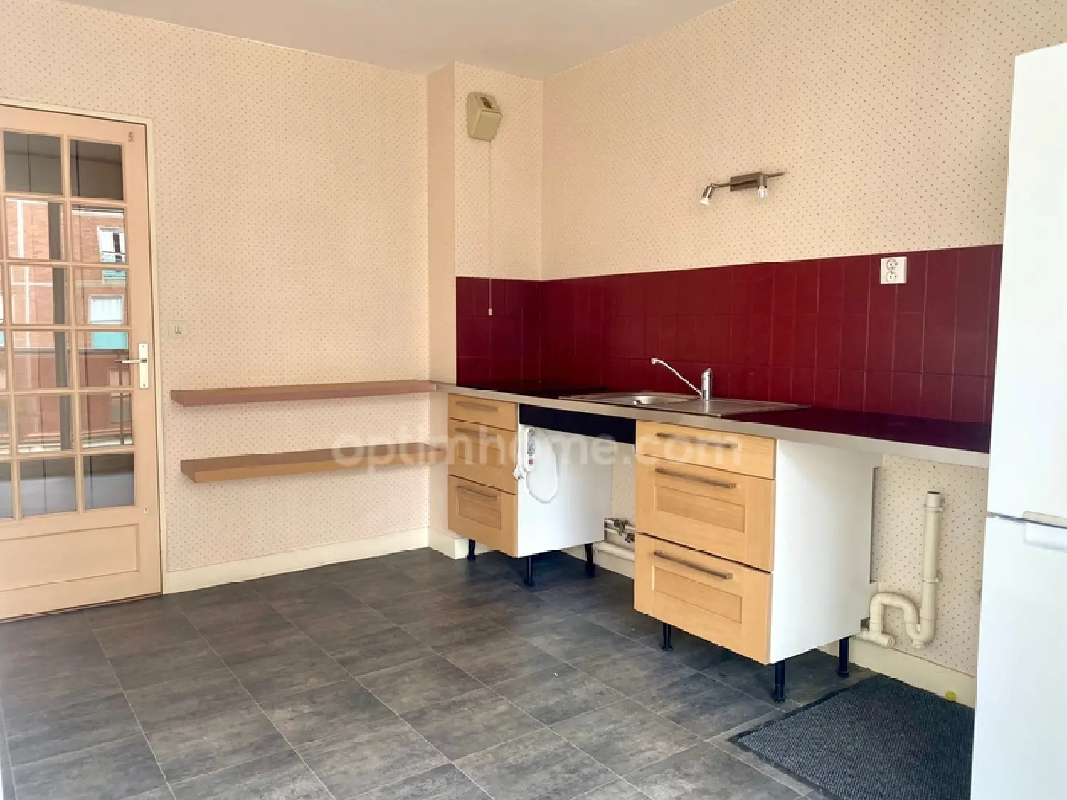  te koop appartement Évreux Eure 5
