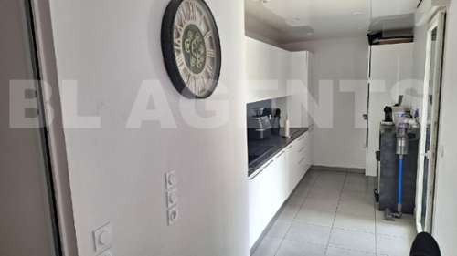 Eybens Isère apartamento foto 7144397