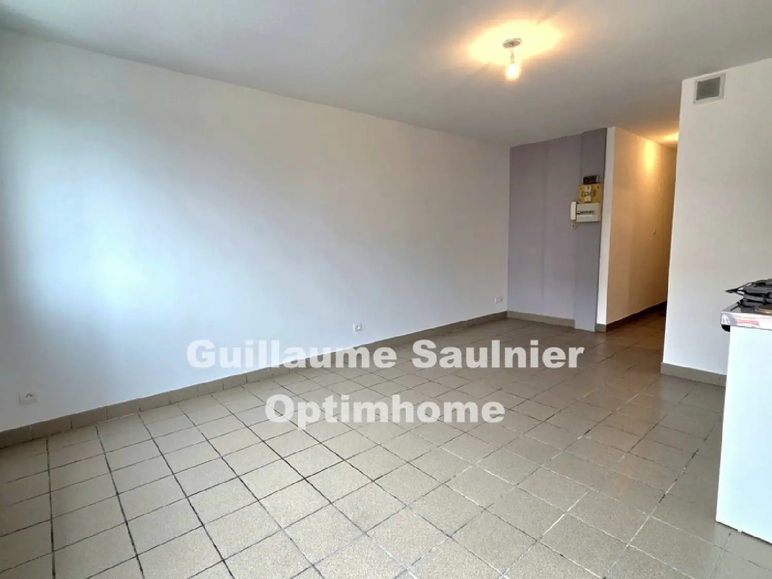  te koop appartement Famars Nord 5