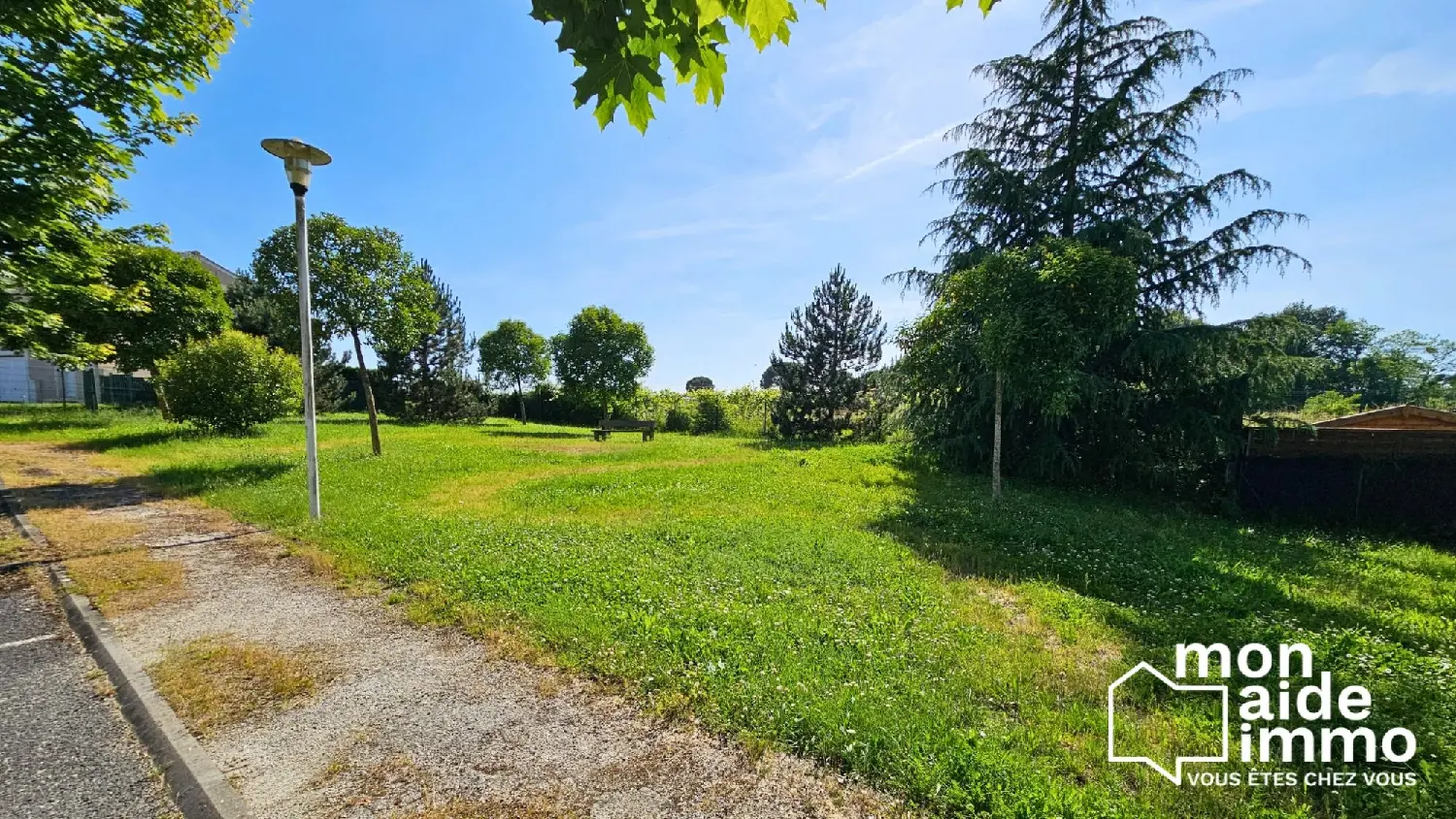  te koop appartement Fargues-Saint-Hilaire Gironde 8