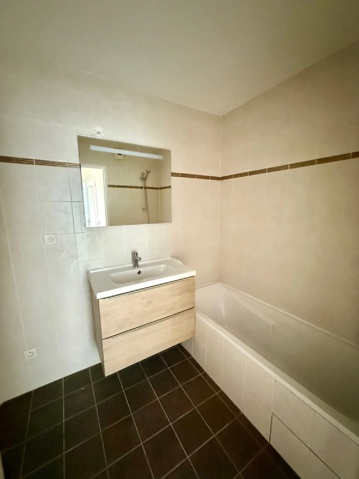  kaufen Wohnung/ Apartment Faverges Haute-Savoie 5