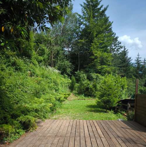 Faverges Haute-Savoie appartement foto 7145055