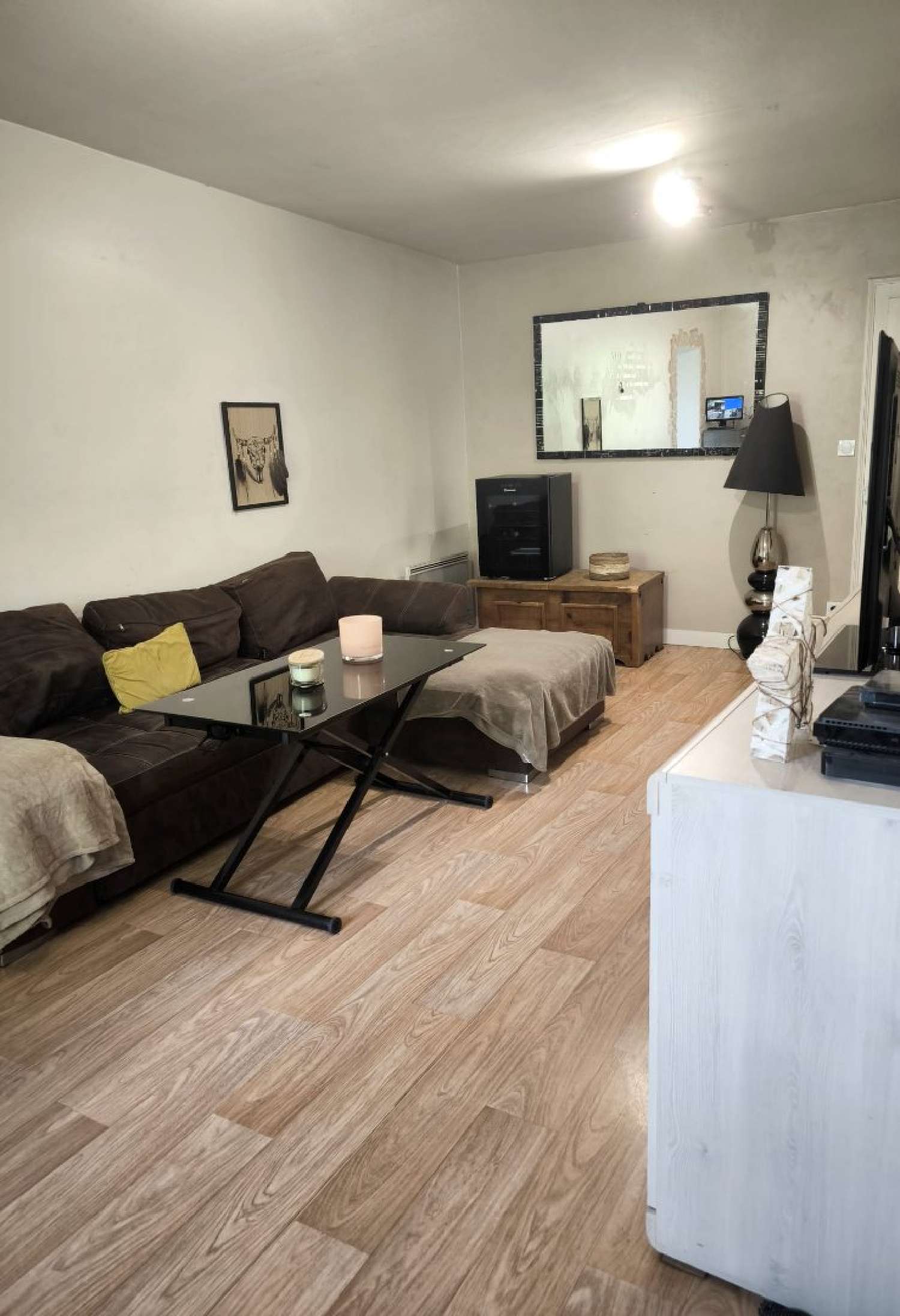  for sale apartment Faverges Haute-Savoie 2