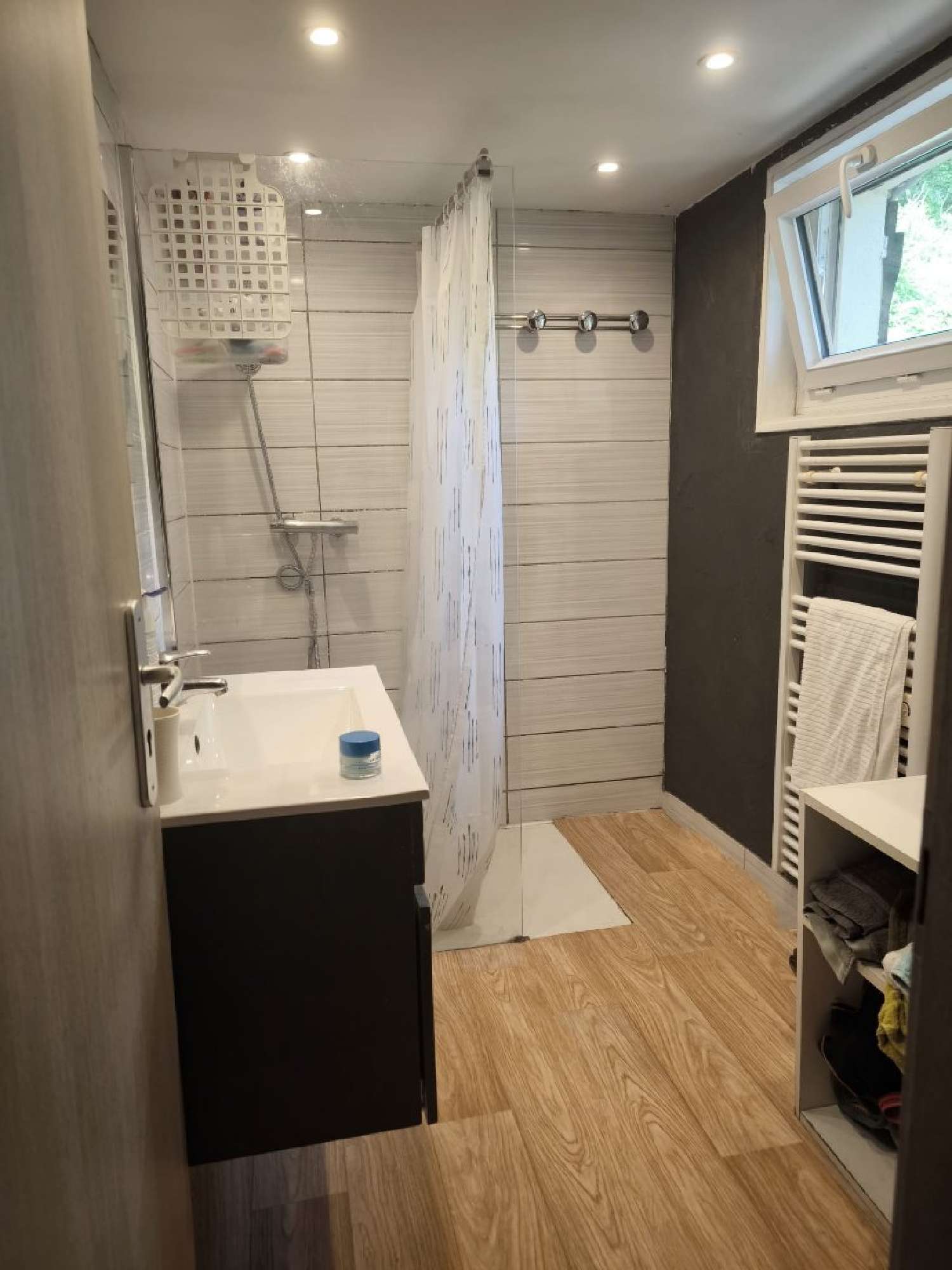  for sale apartment Faverges Haute-Savoie 4