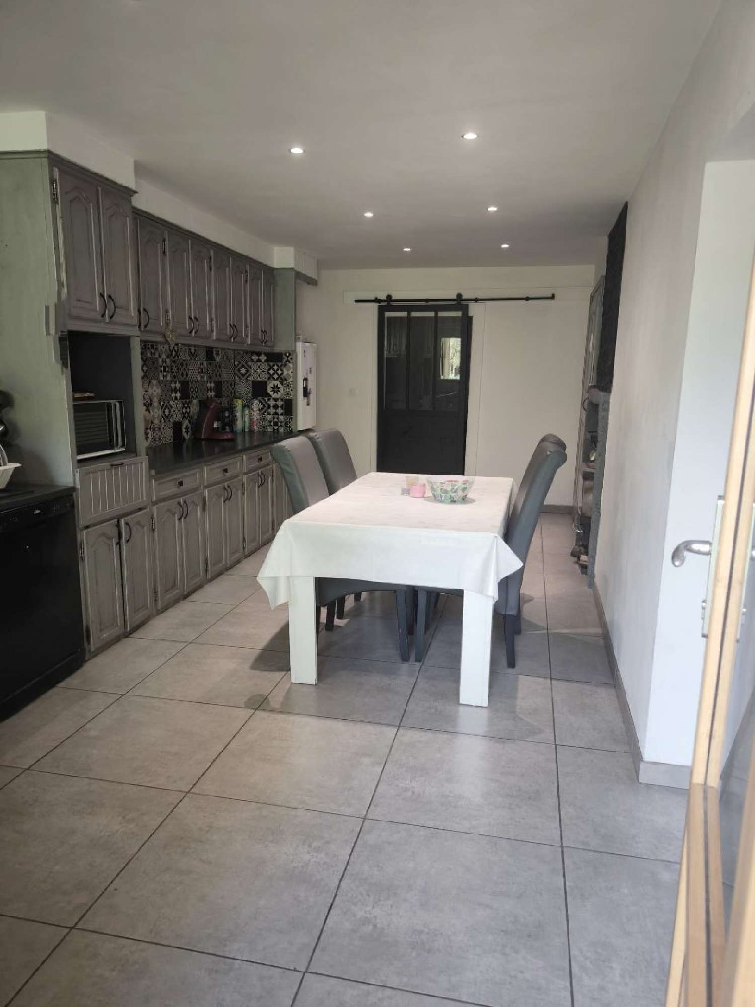  for sale apartment Faverges Haute-Savoie 7