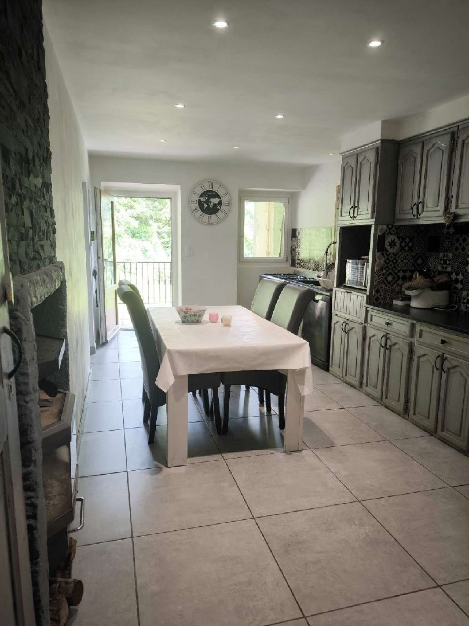  for sale apartment Faverges Haute-Savoie 8