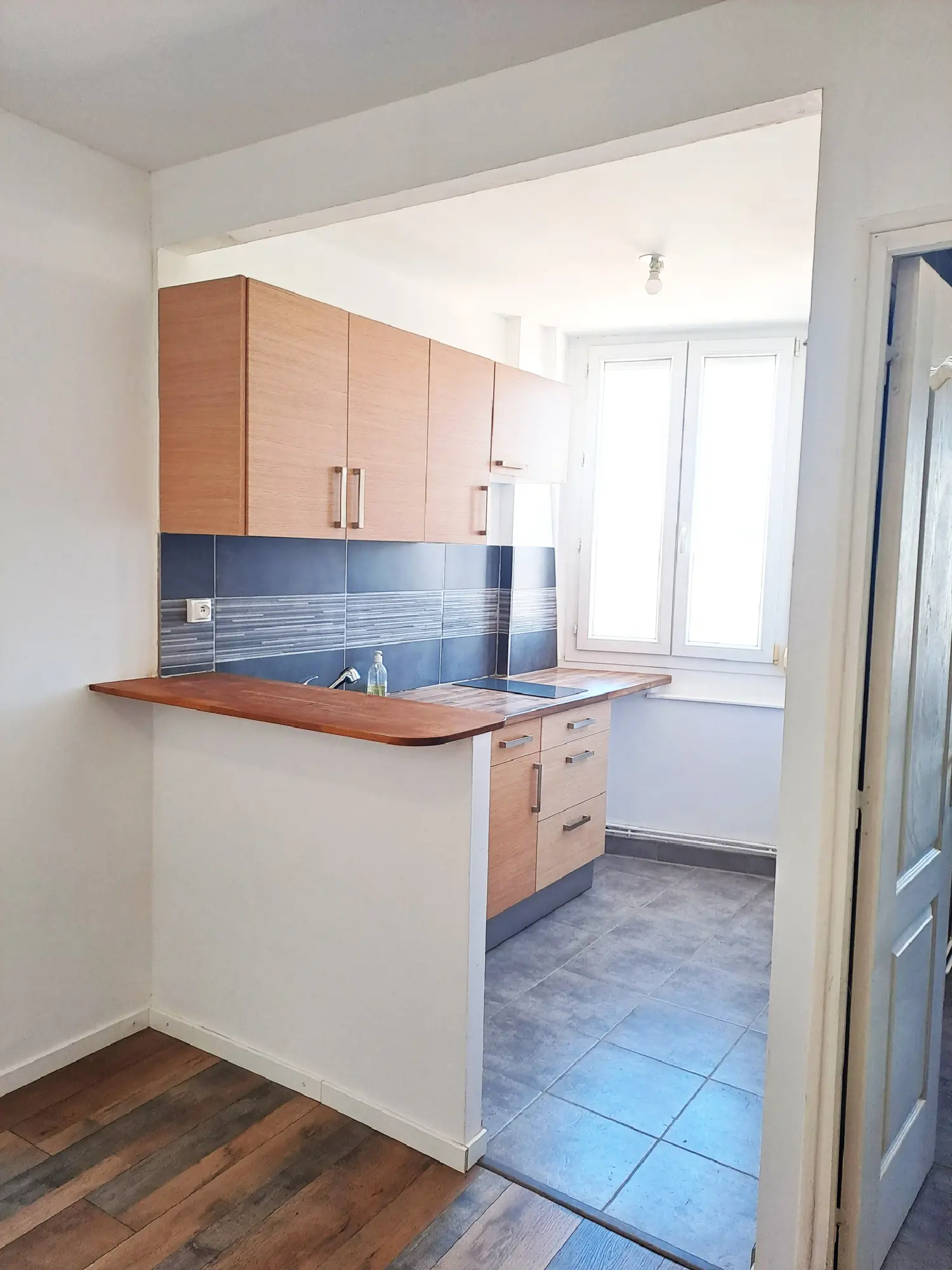  for sale apartment Fayet Aisne 2