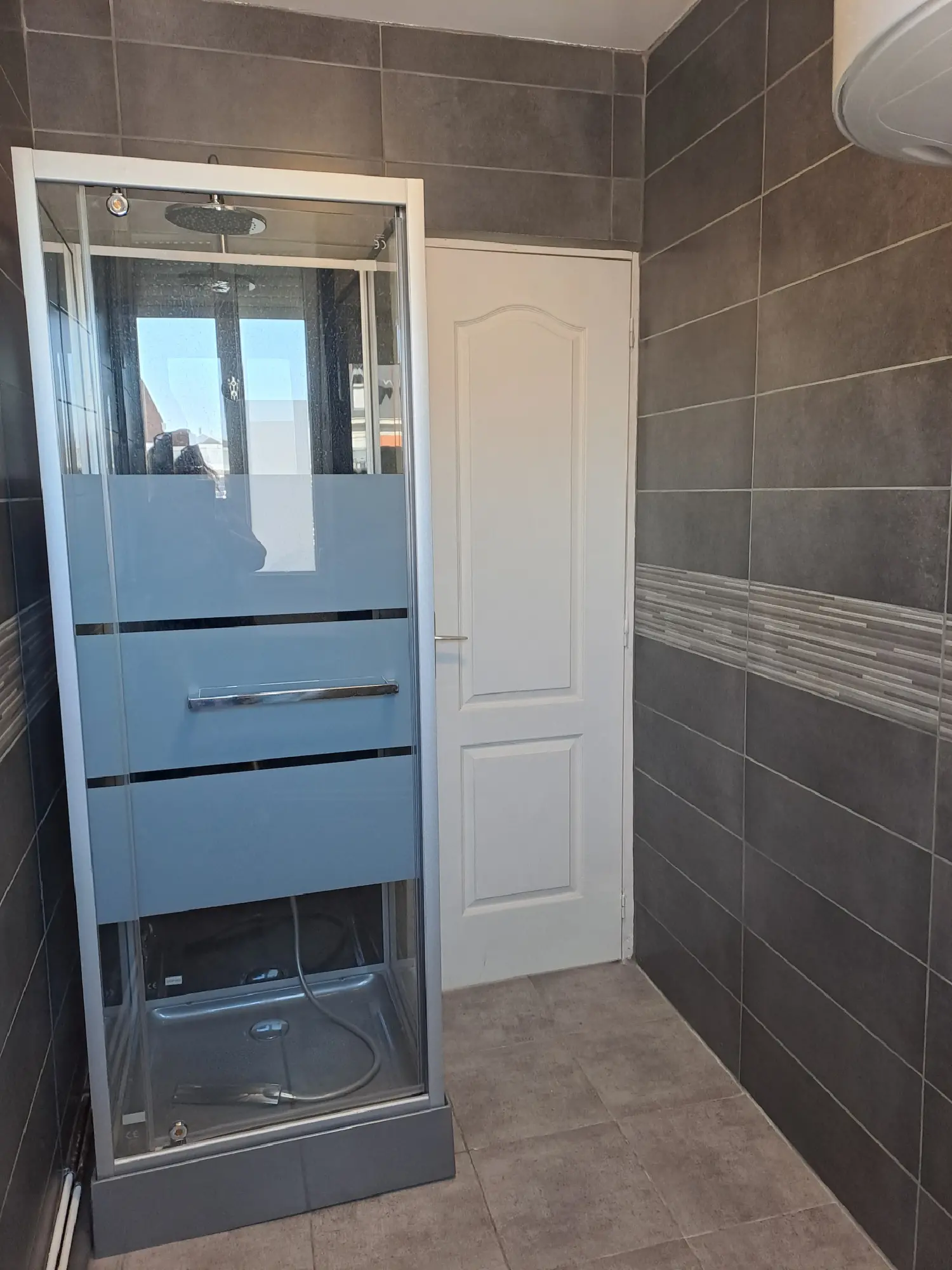  for sale apartment Fayet Aisne 7
