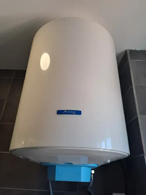  à vendre appartement Morcourt Aisne 8