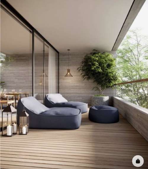Ferney-Voltaire Ain apartment foto 7139247