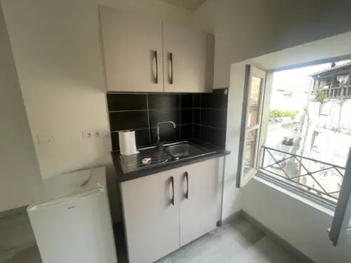 Figeac Lot appartement foto 7130272