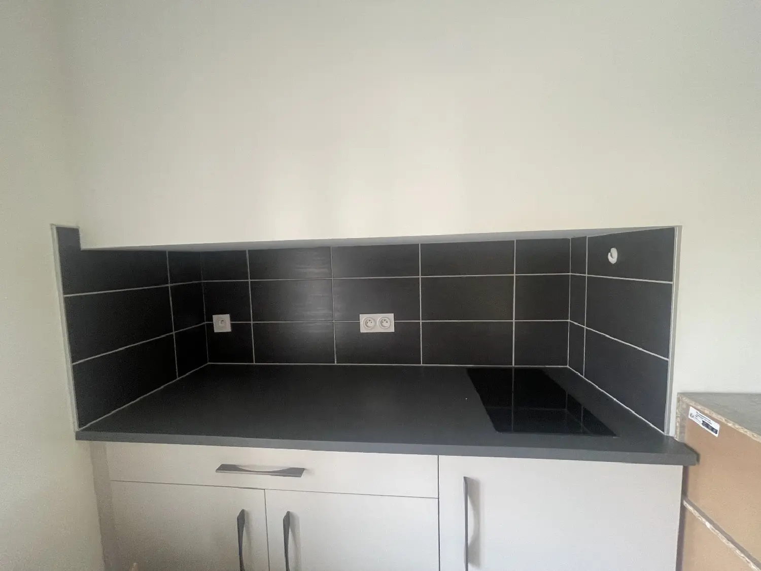 en venta apartamento Figeac Lot 2