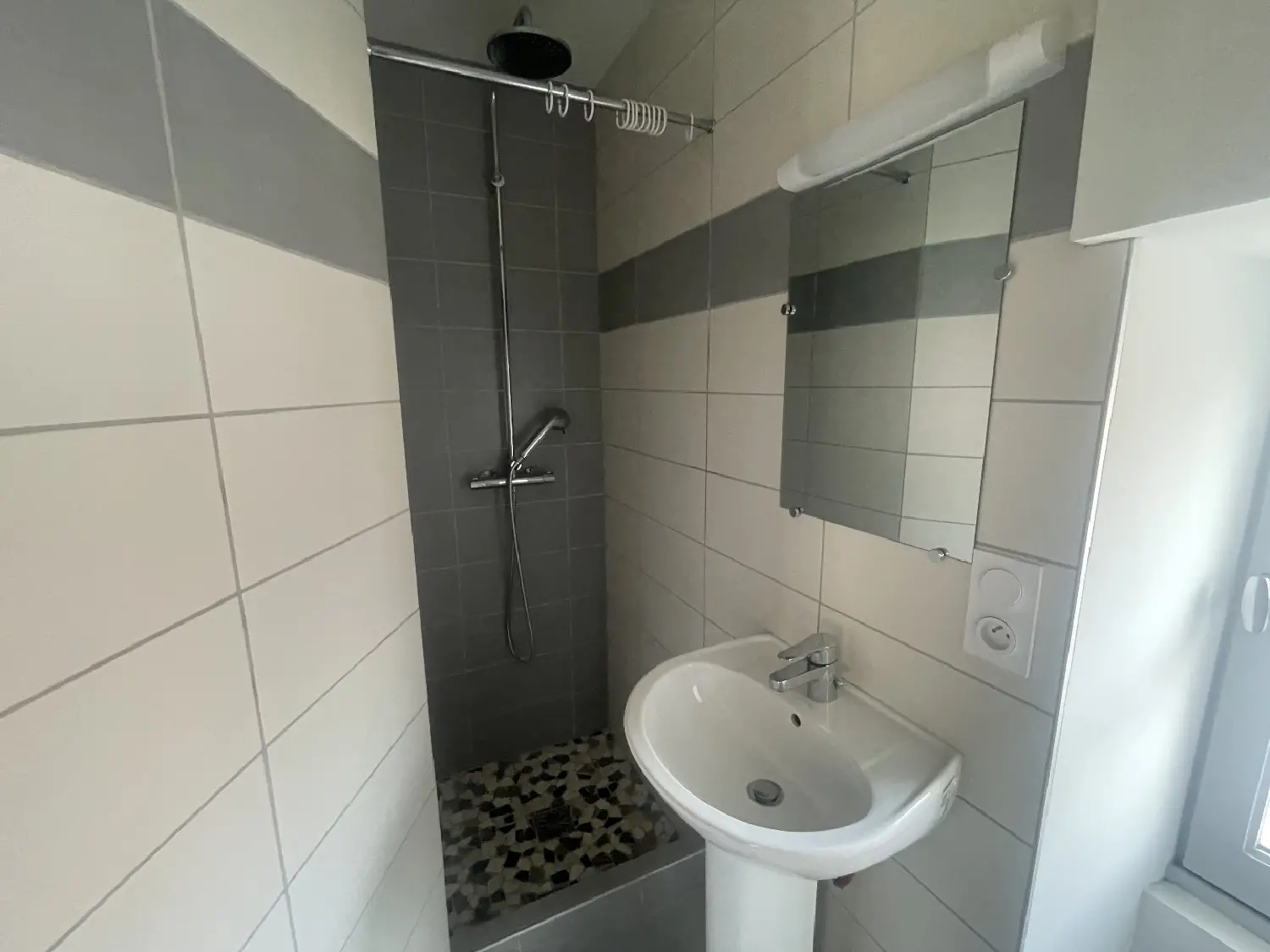 en venta apartamento Figeac Lot 3