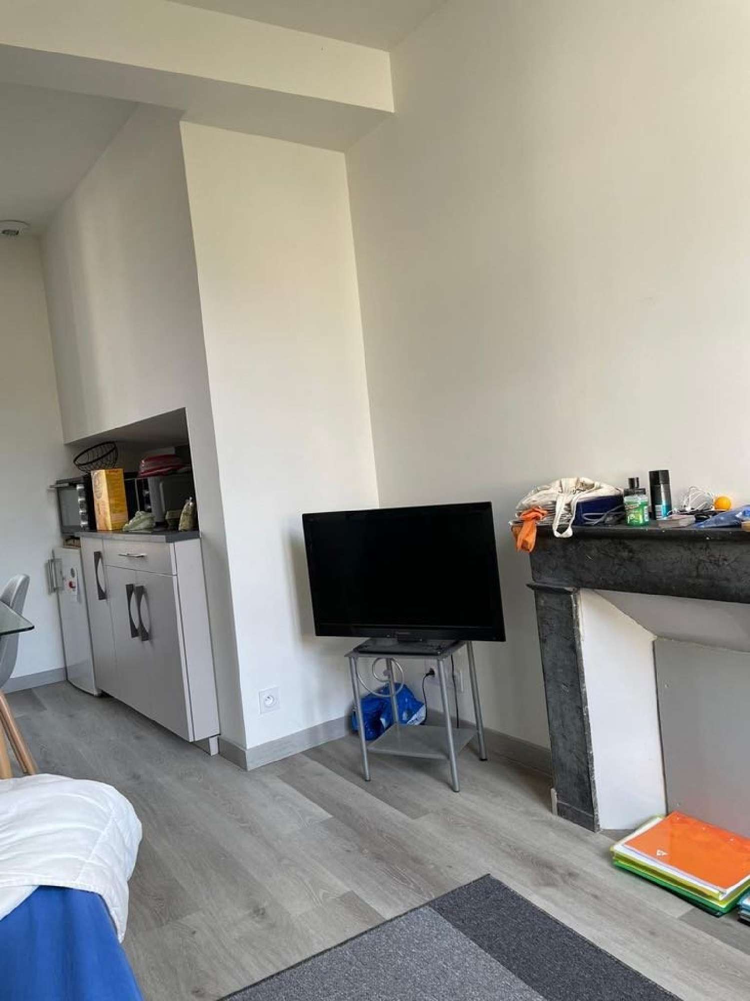  for sale apartment Figeac Lot 3