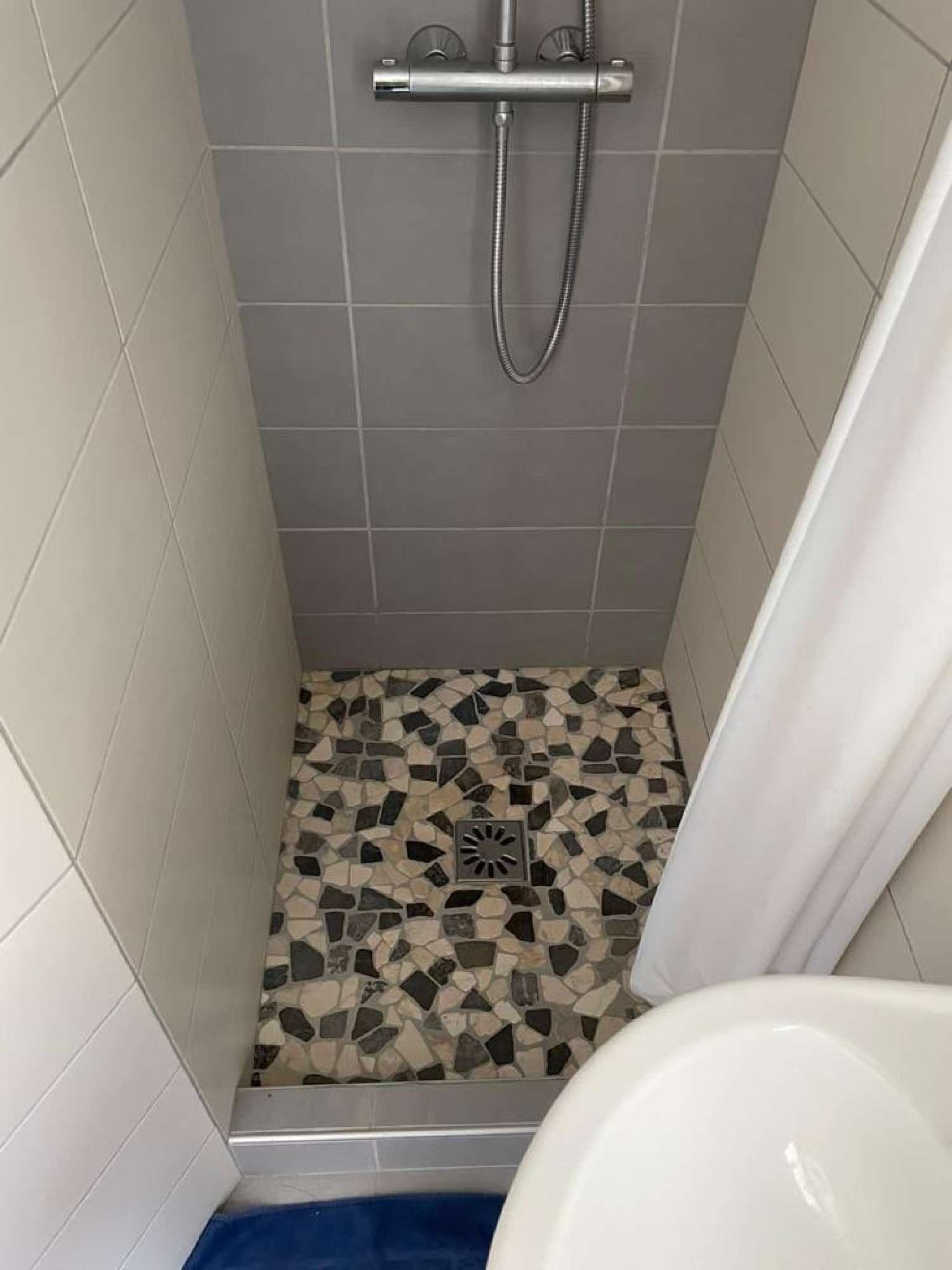  for sale apartment Figeac Lot 8