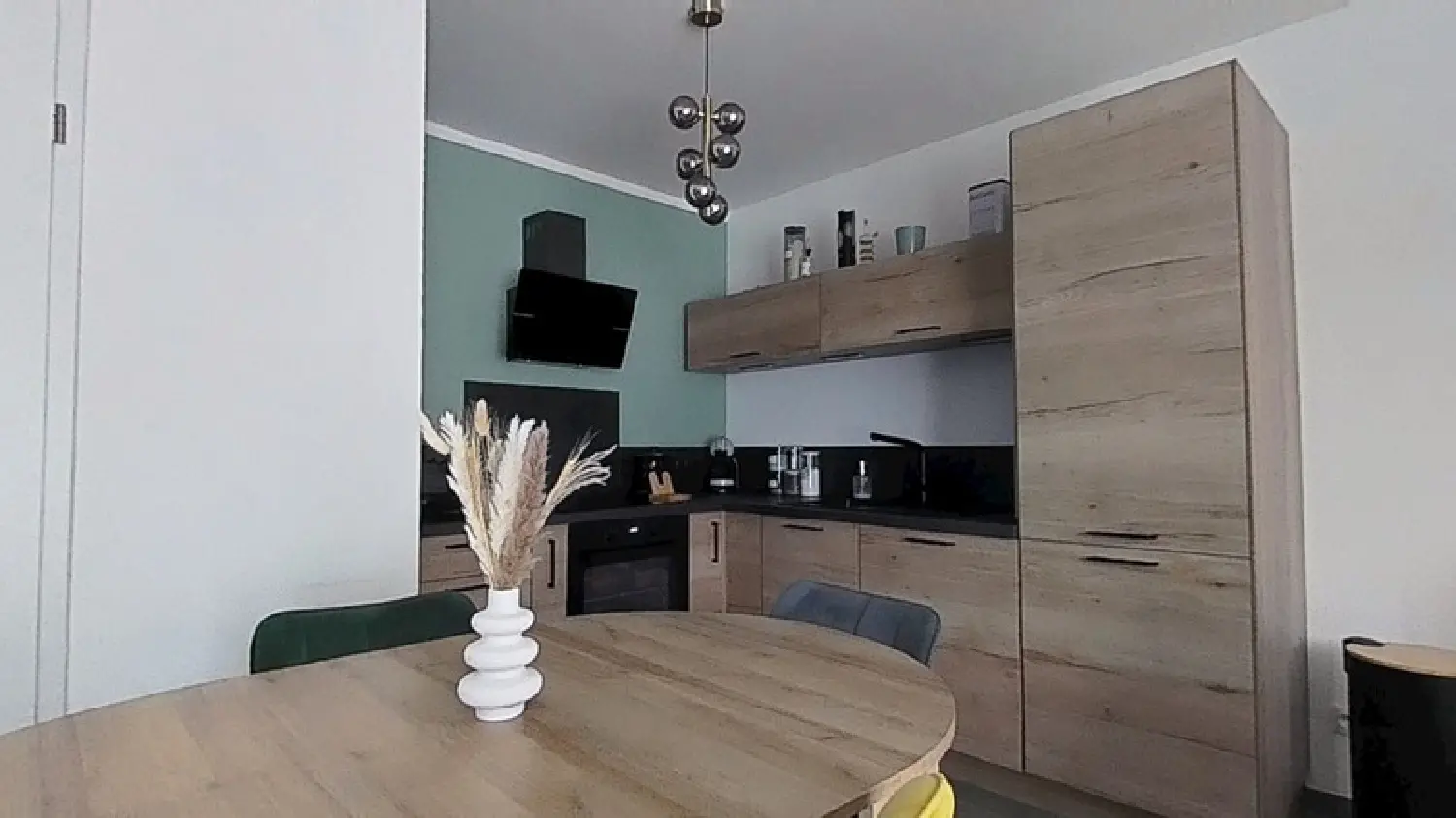  kaufen Wohnung/ Apartment Florange Moselle 1