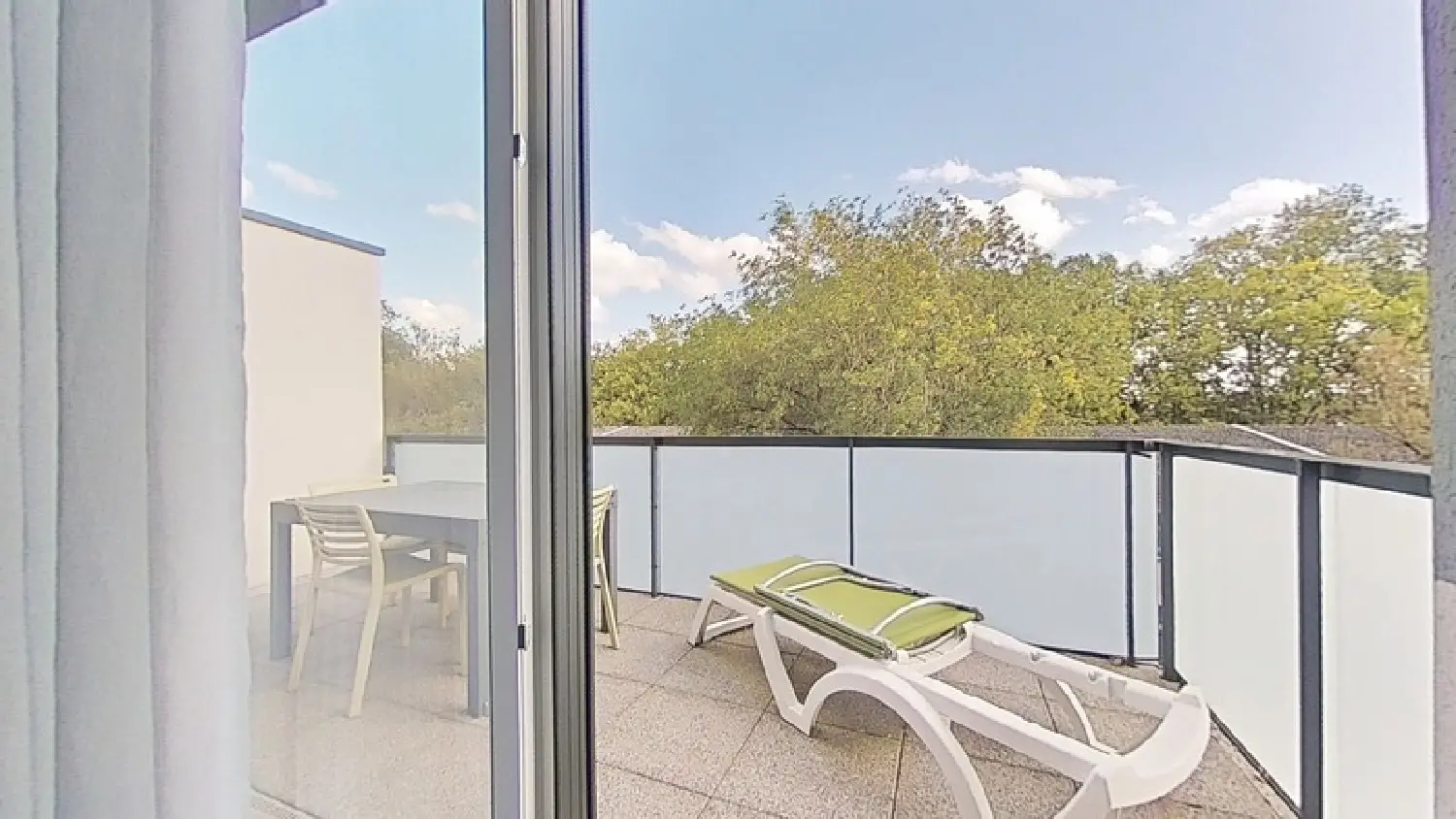  kaufen Wohnung/ Apartment Florange Moselle 3