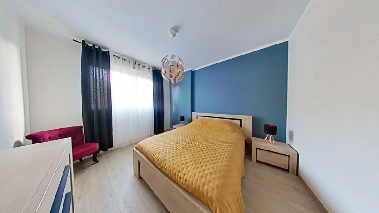  kaufen Wohnung/ Apartment Florange Moselle 4