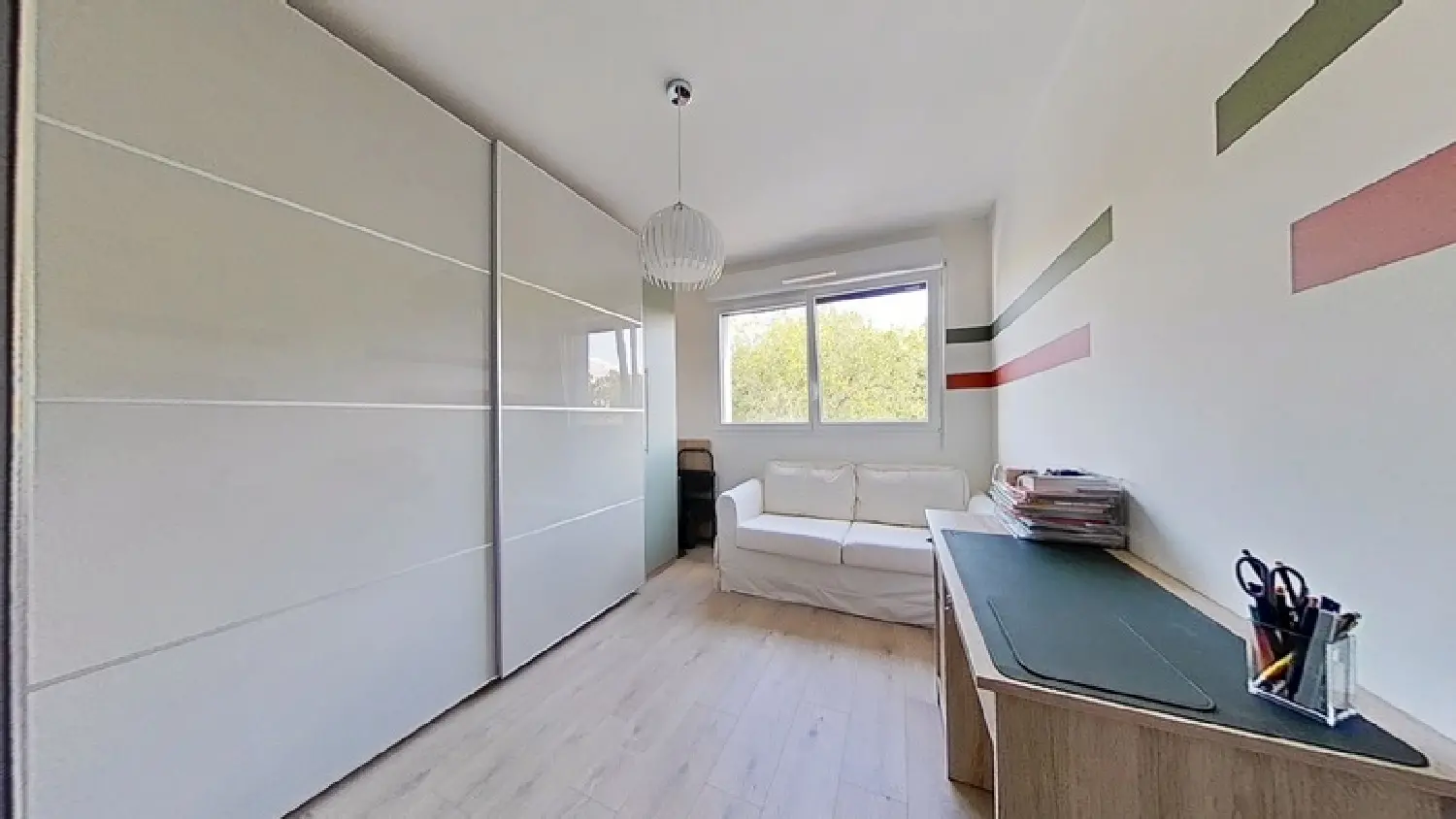  kaufen Wohnung/ Apartment Florange Moselle 5