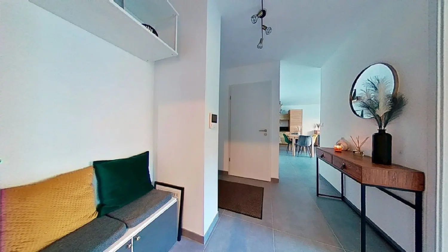  kaufen Wohnung/ Apartment Florange Moselle 6