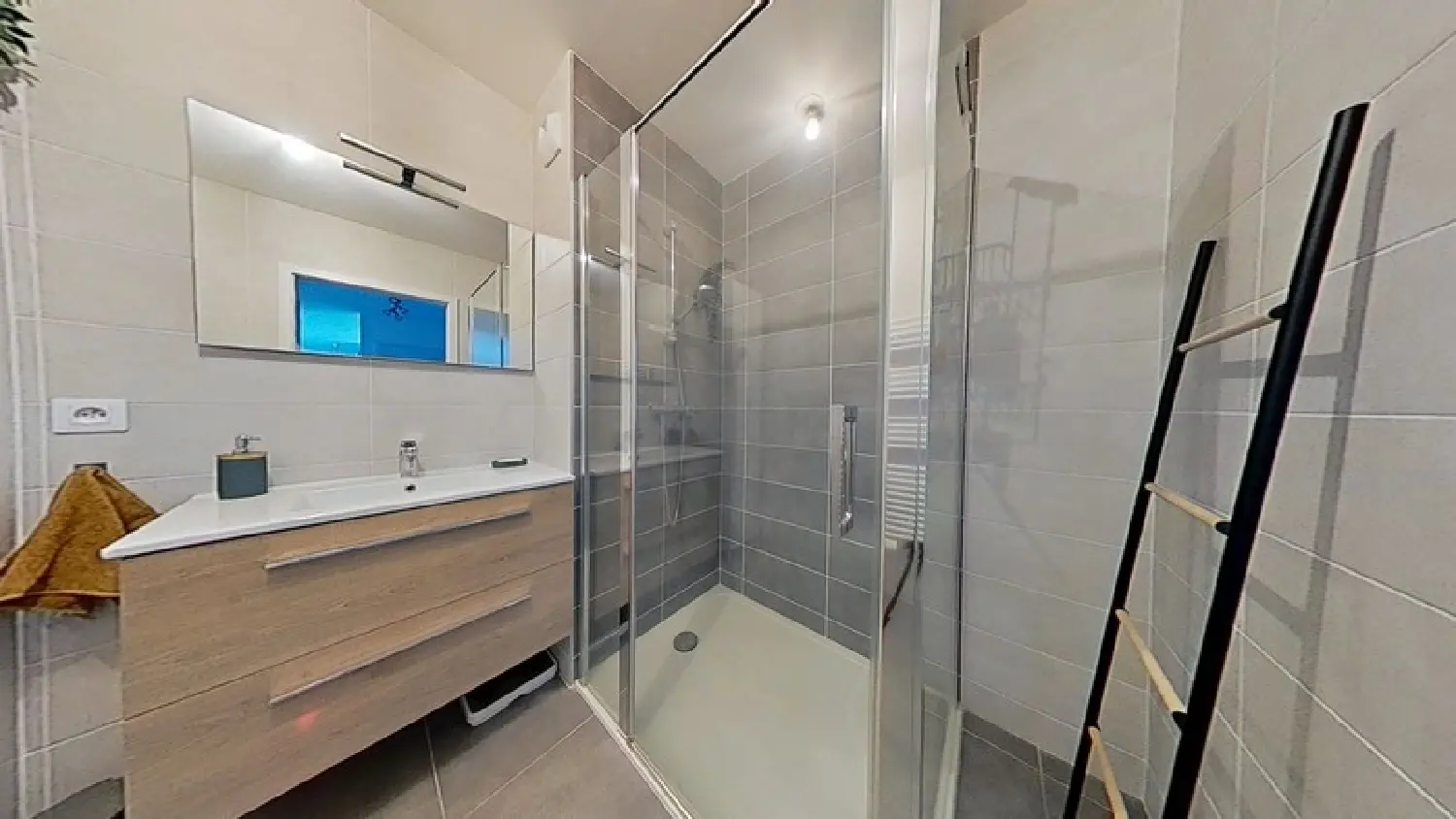  kaufen Wohnung/ Apartment Florange Moselle 7