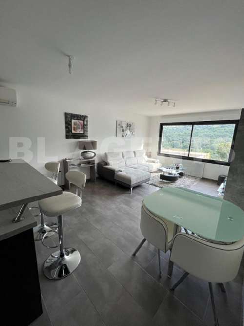 Folelli Haute-Corse apartamento foto 7142311