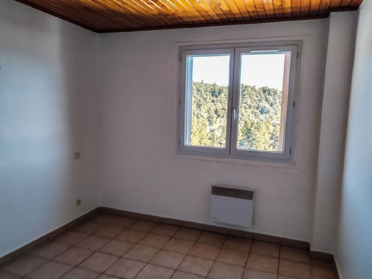  te koop appartement Font-Romeu-Odeillo-Via Pyrénées-Orientales 4