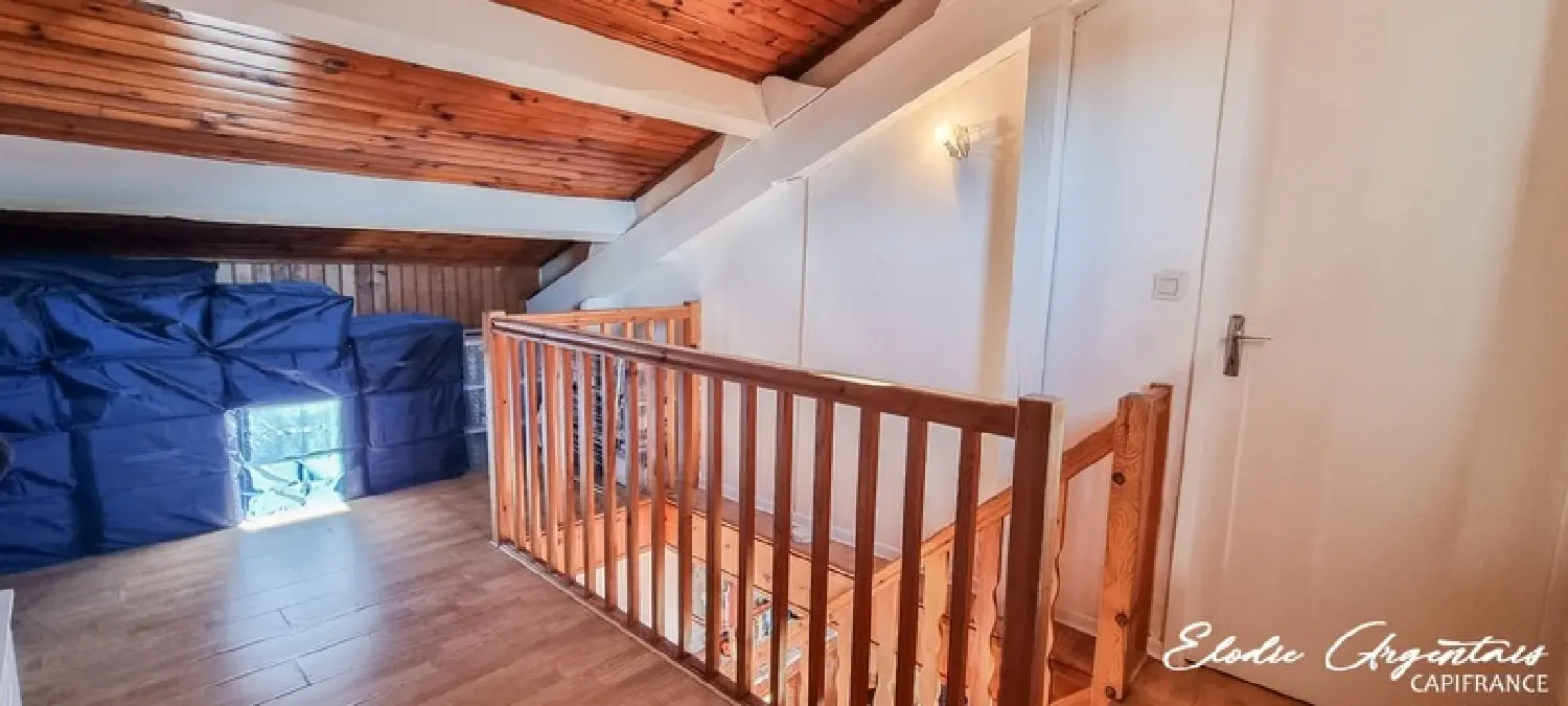  te koop appartement Font-Romeu-Odeillo-Via Pyrénées-Orientales 6