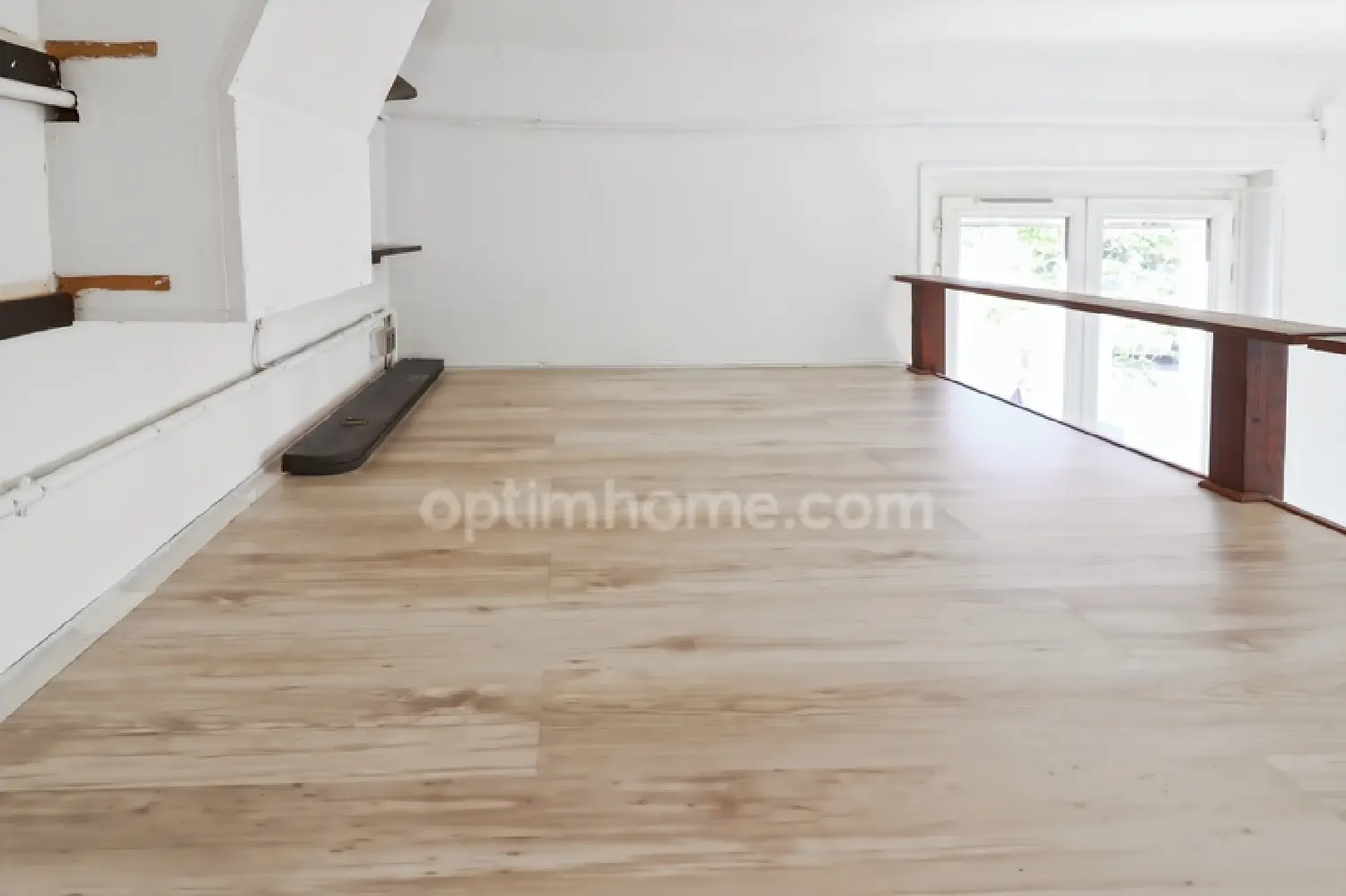  kaufen Wohnung/ Apartment Fontaine Isère 8