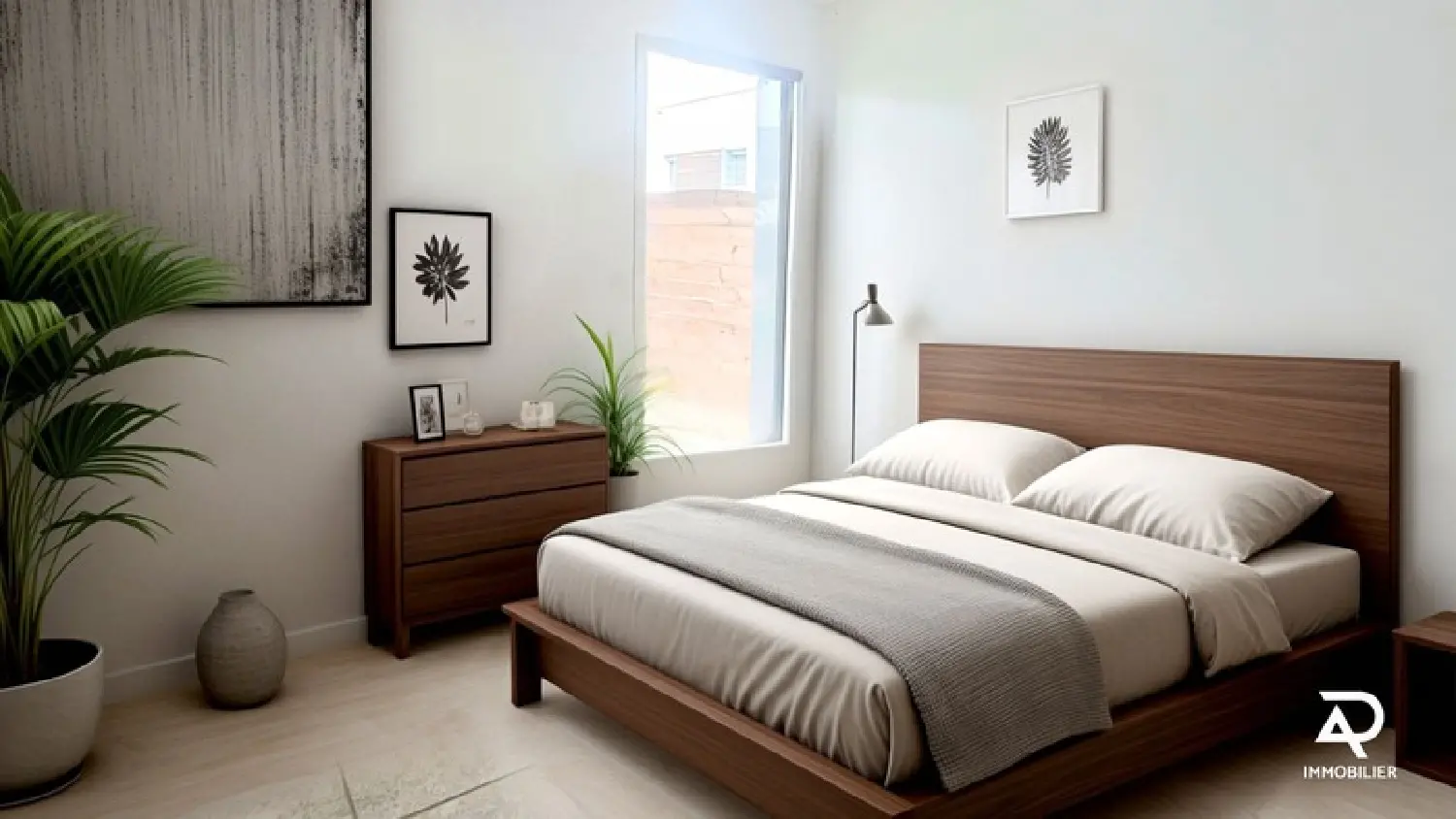  kaufen Wohnung/ Apartment Fontaines-sur-Saône Rhône 6