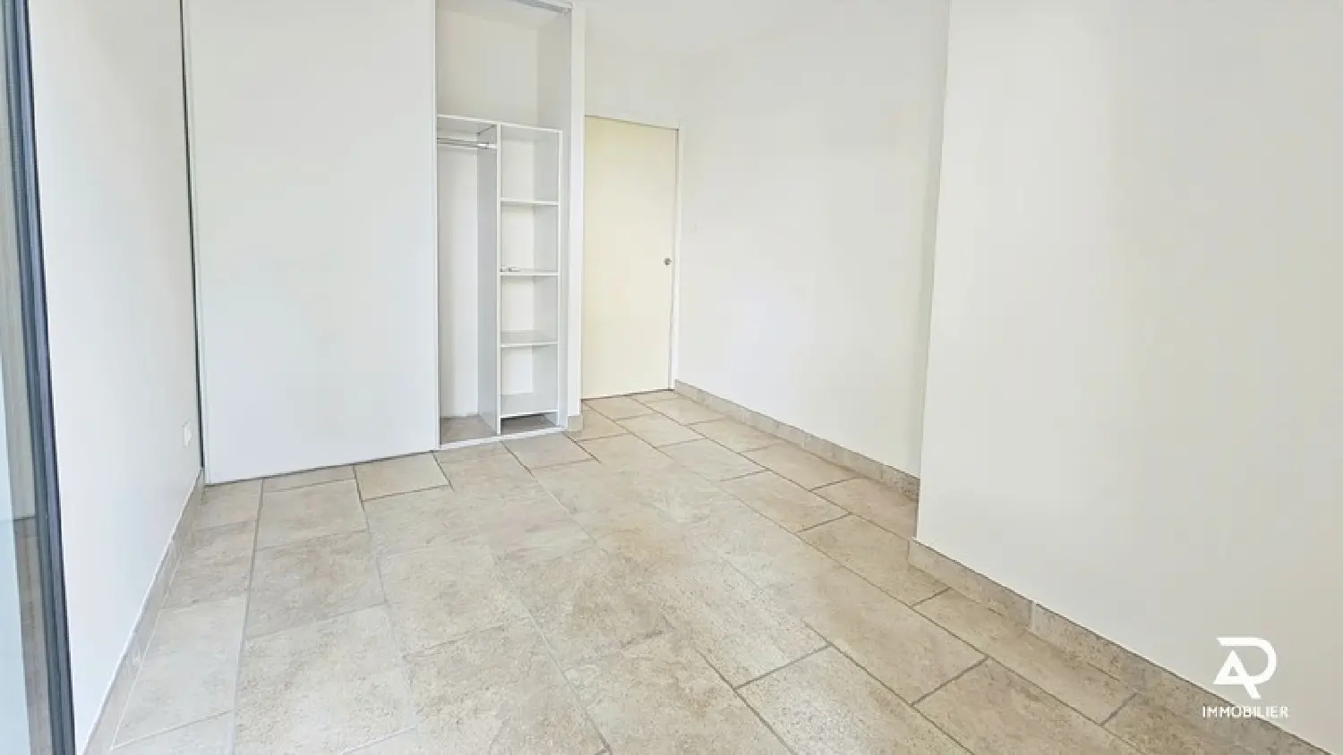  kaufen Wohnung/ Apartment Fontaines-sur-Saône Rhône 8