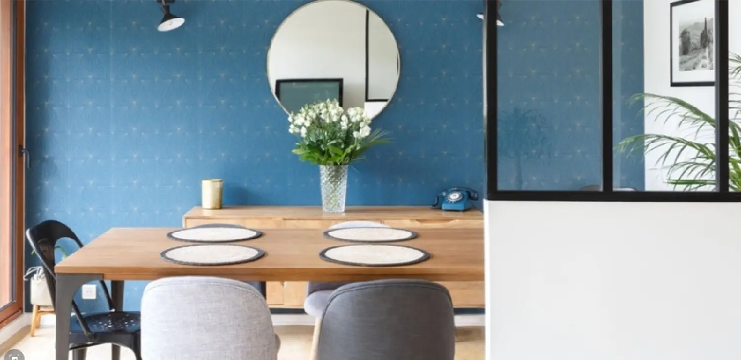  for sale apartment Fontaines-sur-Saône Rhône 3