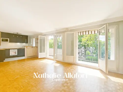 Fontenay-aux-Roses Hauts-de-Seine apartment foto 7133878