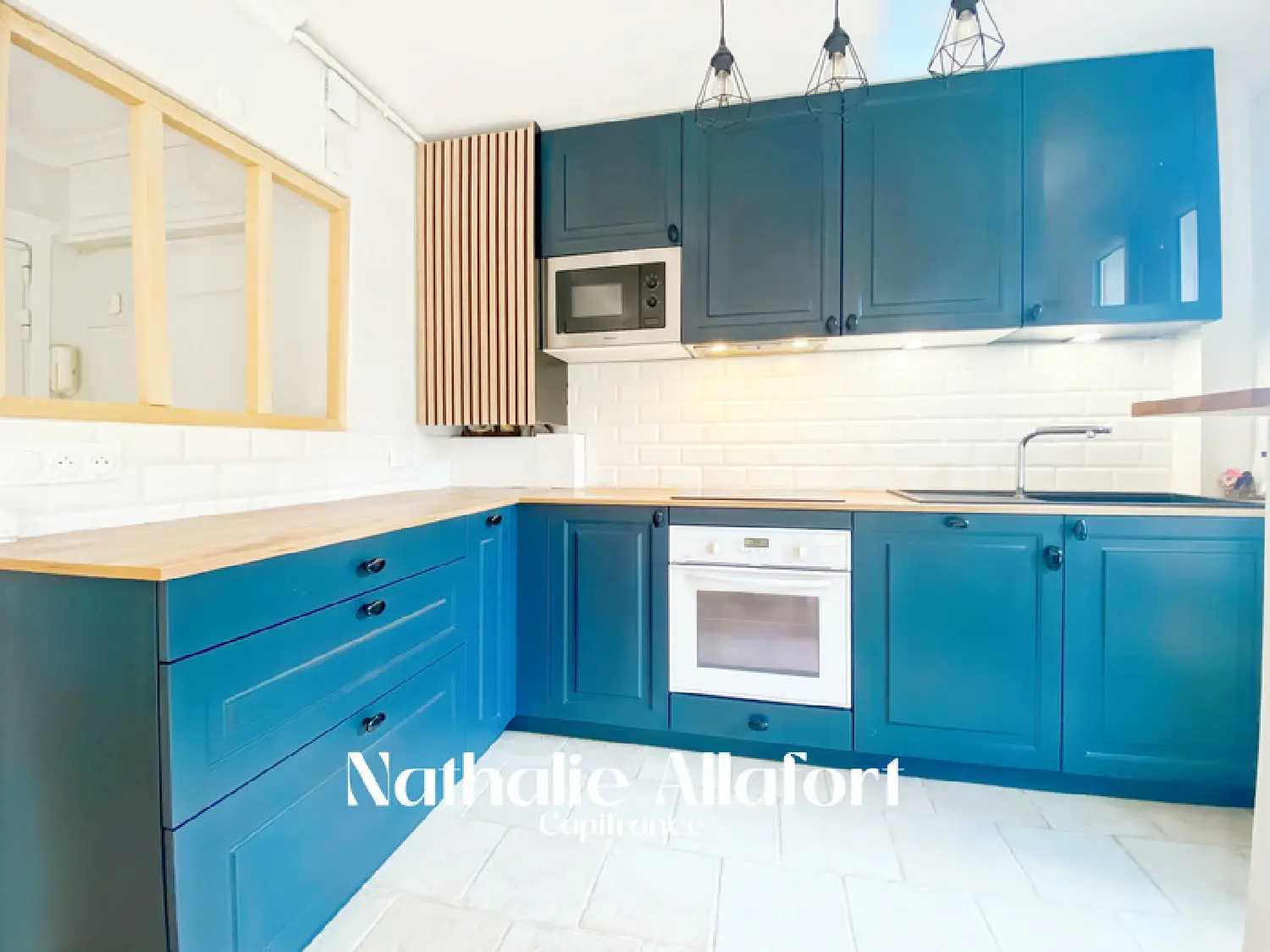  for sale apartment Fontenay-aux-Roses Hauts-de-Seine 3