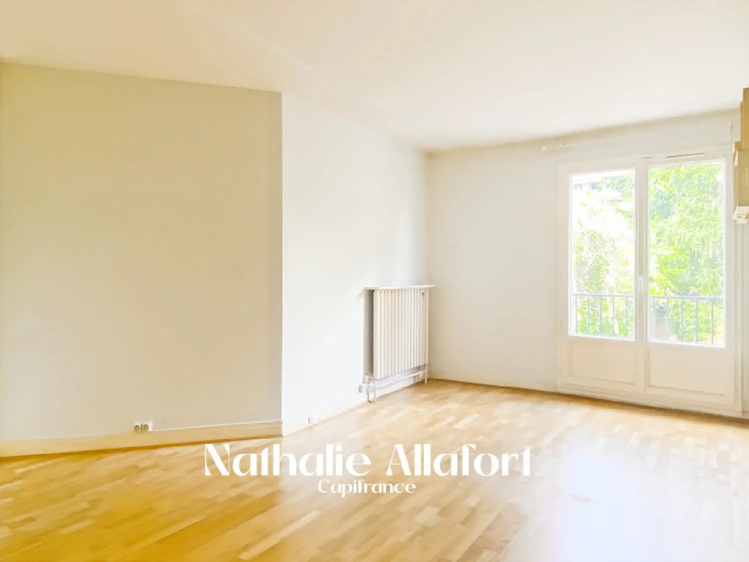  for sale apartment Fontenay-aux-Roses Hauts-de-Seine 5
