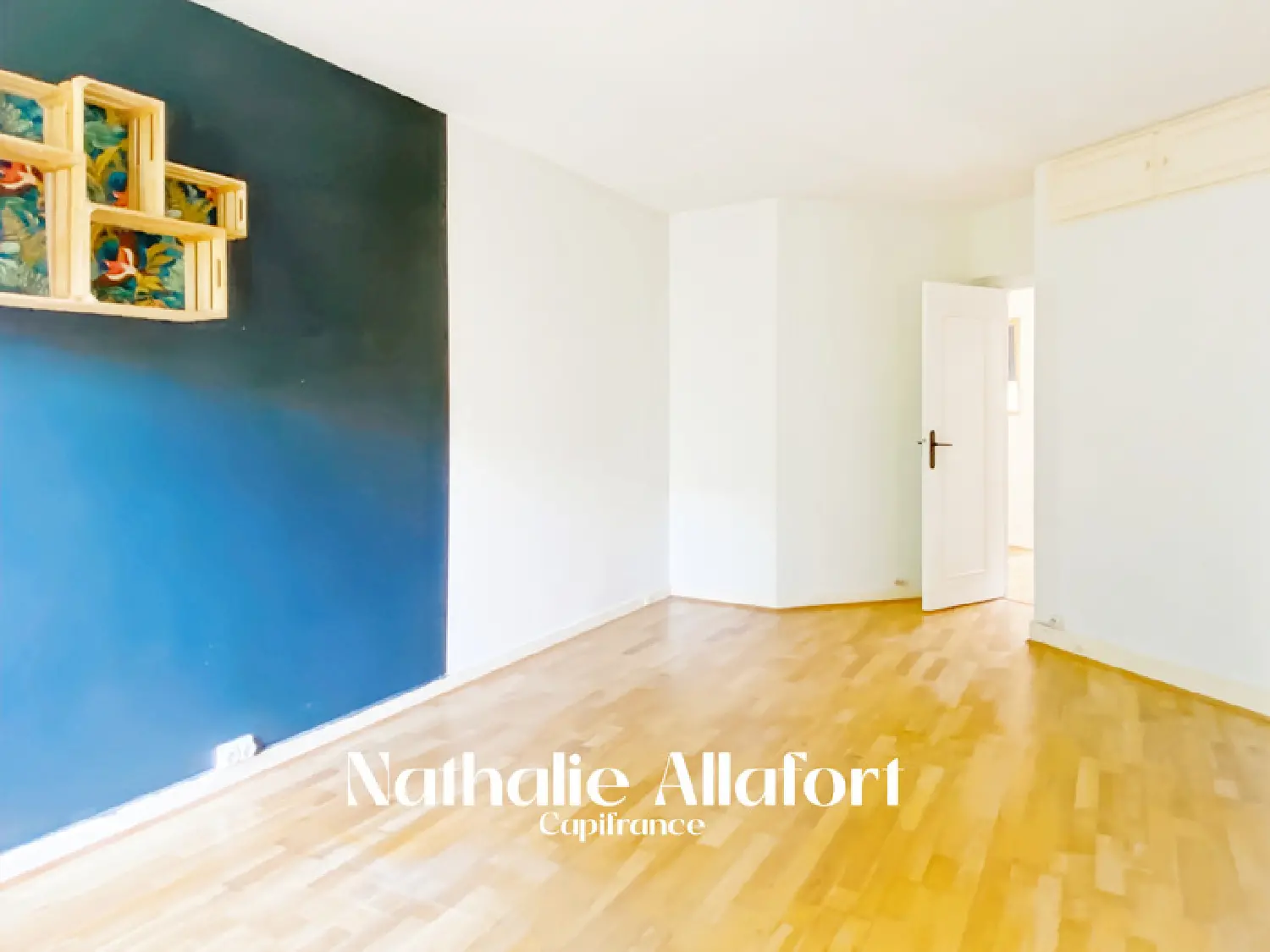 for sale apartment Fontenay-aux-Roses Hauts-de-Seine 6