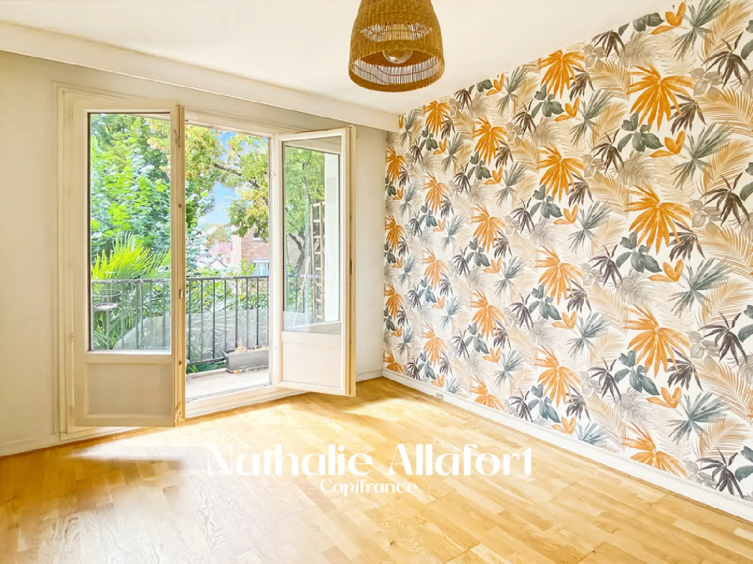  for sale apartment Fontenay-aux-Roses Hauts-de-Seine 7