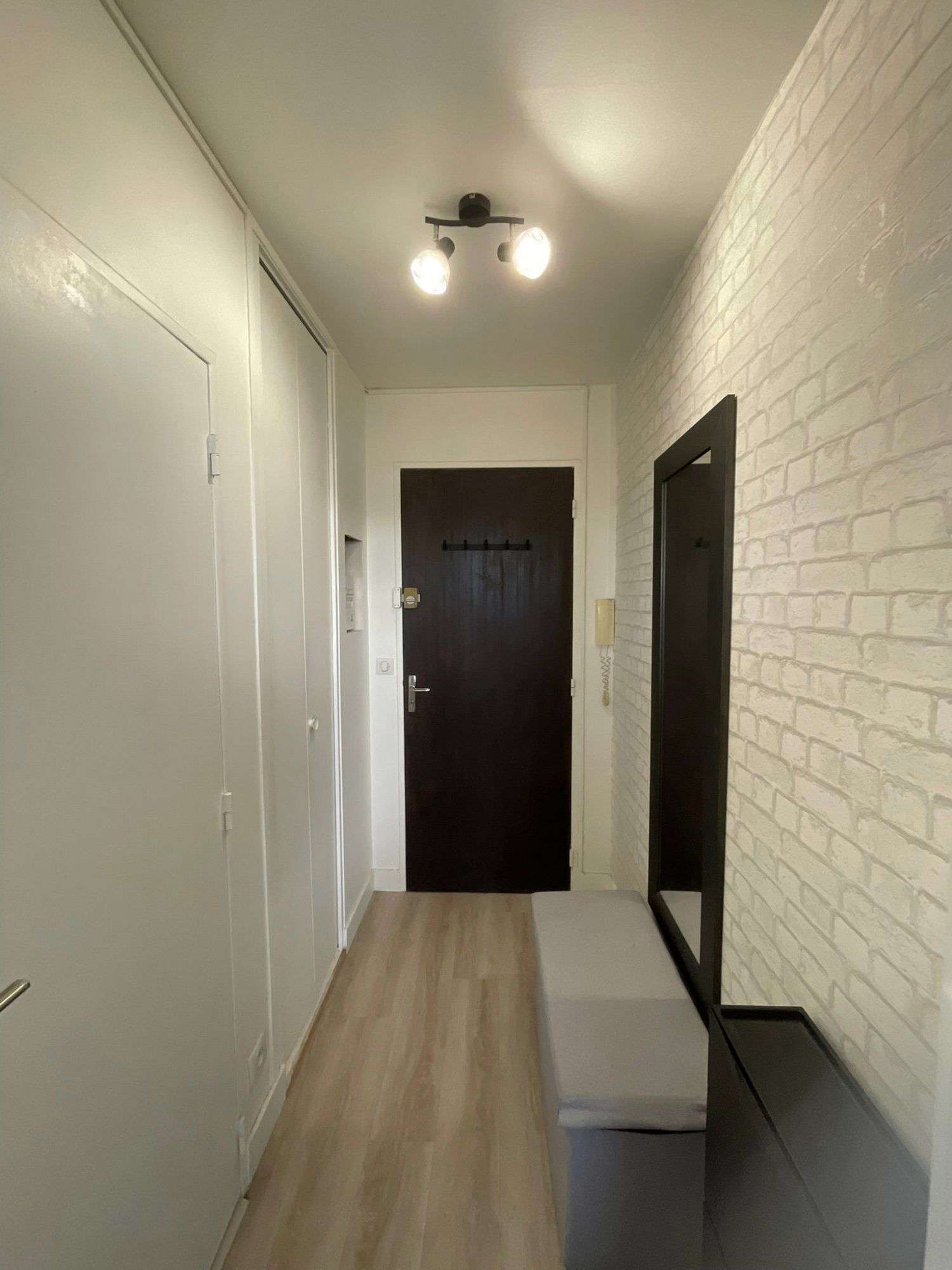  for sale apartment Fontenay-le-Fleury Yvelines 1