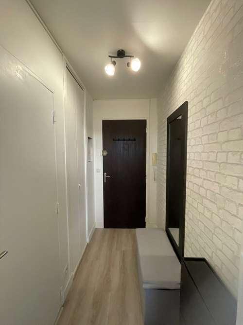 Fontenay-le-Fleury Yvelines apartment foto 7141187
