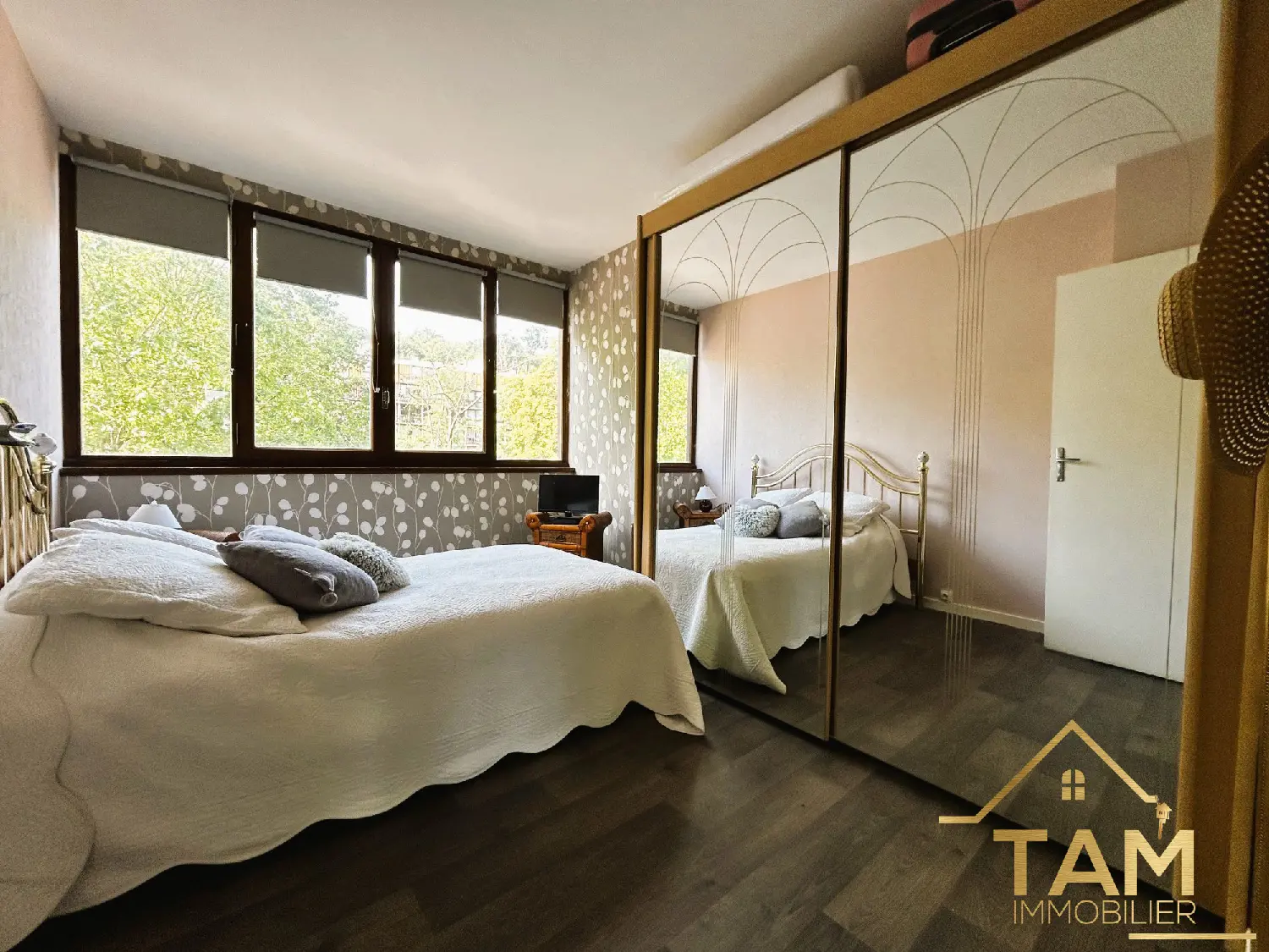  te koop appartement Fontenay-le-Fleury Yvelines 6