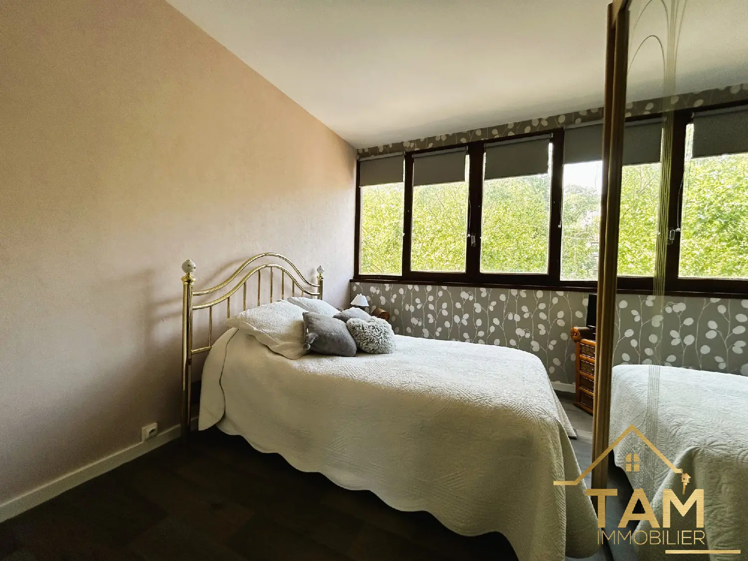  te koop appartement Fontenay-le-Fleury Yvelines 7