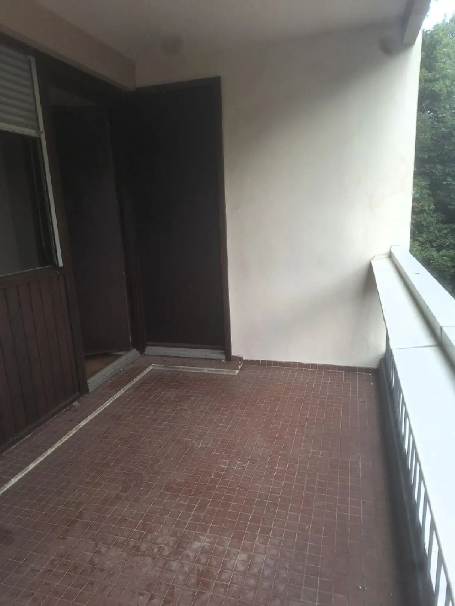  te koop appartement Francheville Rhône 2