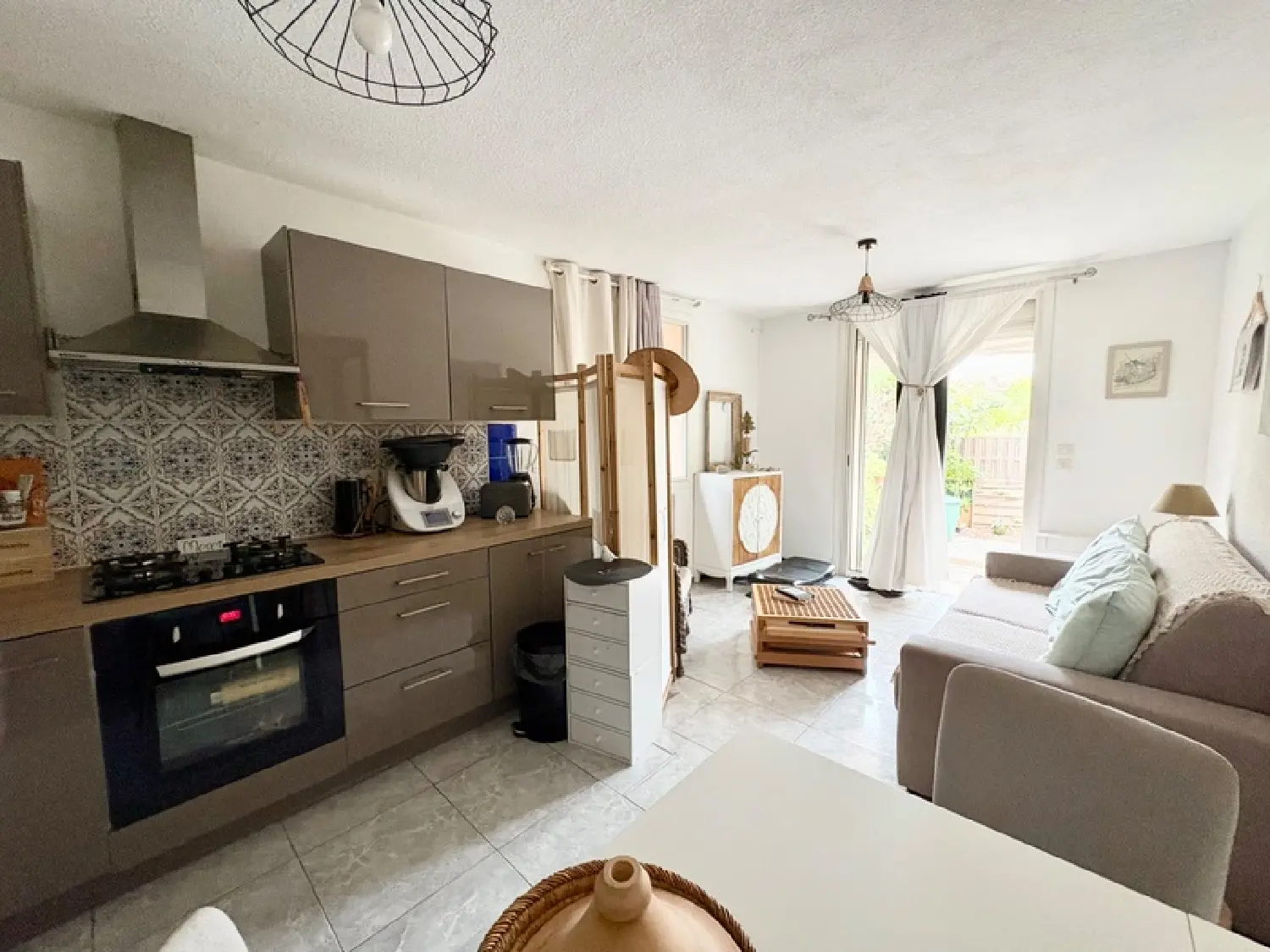 en venta apartamento Fréjus Var 2