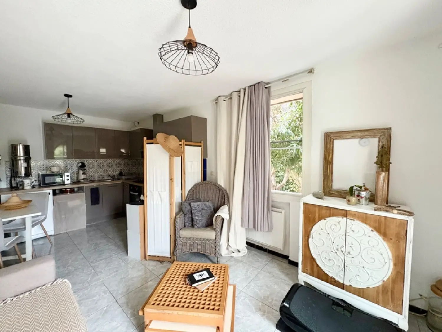 en venta apartamento Fréjus Var 3