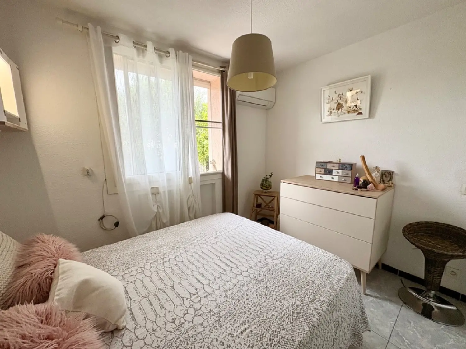  en venta apartamento Fréjus Var 4