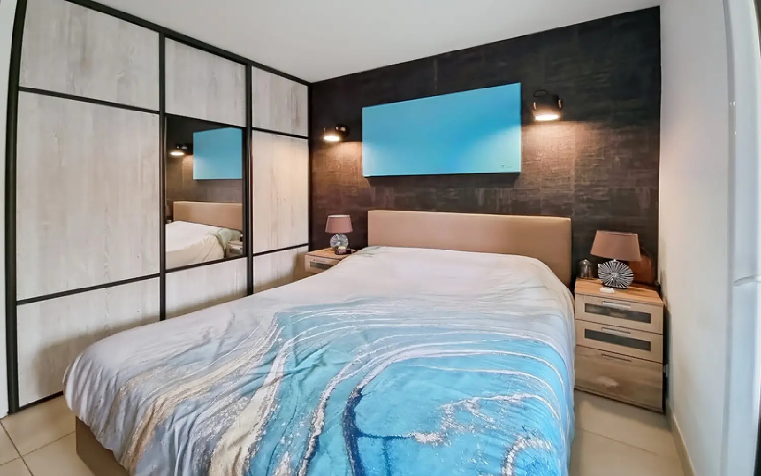  kaufen Wohnung/ Apartment Fréjus Var 4